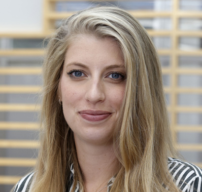 Wie Zijn Wij Stichting Pensioenfonds IBM Nederland